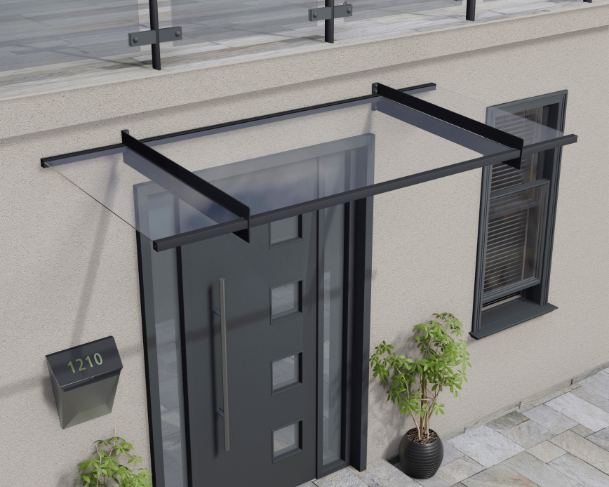 Entretak, Nancy 2050